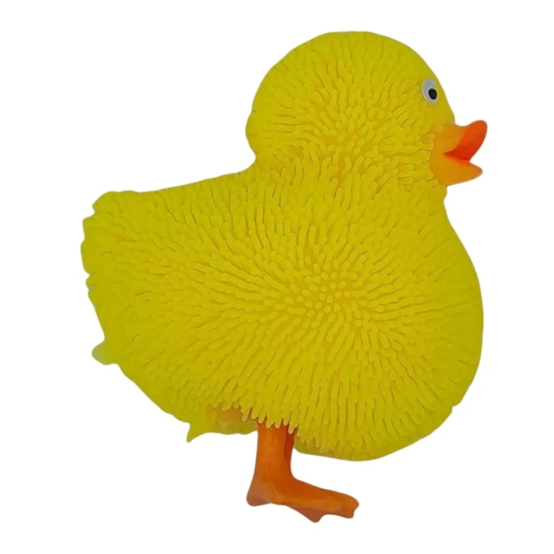 Antistress oyuncaq Anti Stress toy SL-147, 3+ yaş Antistress oyuncaq Anti Stress toy SL-147, 3+ yaş