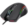 Игровая мышь Redragon M812RGB Plank