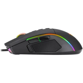 Игровая мышь Redragon M812RGB Plank