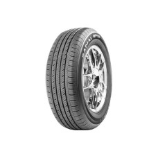 Şin Westlake RP18 185/55 R15 82V