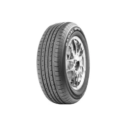 Шина Westlake RP18 185/55 R15 82V