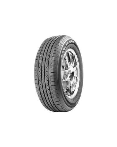 Şin Westlake RP18 185/55 R15 82V