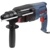 Перфоратор Bosch,GBH 2-26 DRE Professional,800 Вт