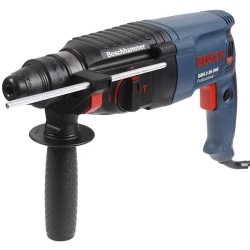 Перфоратор Bosch,GBH 2-26 DRE Professional,800 Вт Перфоратор Bosch,GBH 2-26 DRE Professional,800 Вт