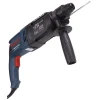 Перфоратор Bosch,GBH 2-26 DRE Professional,800 Вт
