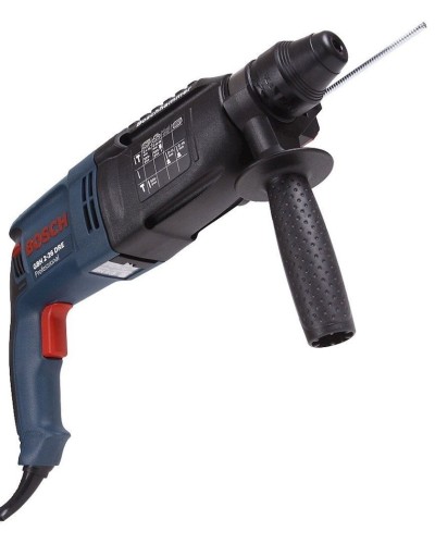 Perforator Bosch,GBH 2-26 DRE Professional,800 Vt
