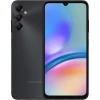 Смартфон Samsung Galaxy A05s 4GB/64GB Black Смартфон Samsung Galaxy A05s 4GB/64GB Black