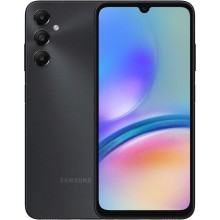 Smartfon Samsung Galaxy A05s 4GB/64GB Black