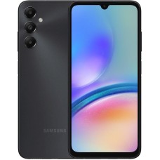 Smartfon Samsung Galaxy A05s 4GB/64GB Black
