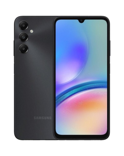 Smartfon Samsung Galaxy A05s 4GB/64GB Black
