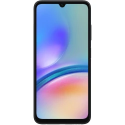 Смартфон Samsung Galaxy A05s 4GB/64GB Black