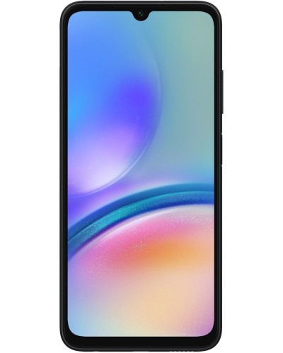 Smartfon Samsung Galaxy A05s 4GB/64GB Black