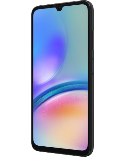 Smartfon Samsung Galaxy A05s 4GB/64GB Black