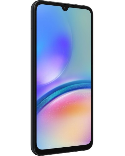 Smartfon Samsung Galaxy A05s 4GB/64GB Black