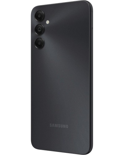 Smartfon Samsung Galaxy A05s 4GB/64GB Black