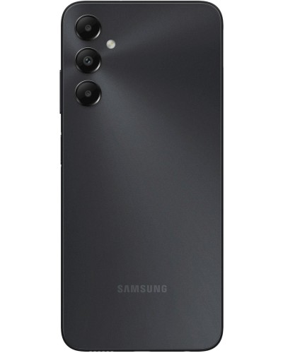 Smartfon Samsung Galaxy A05s 4GB/64GB Black