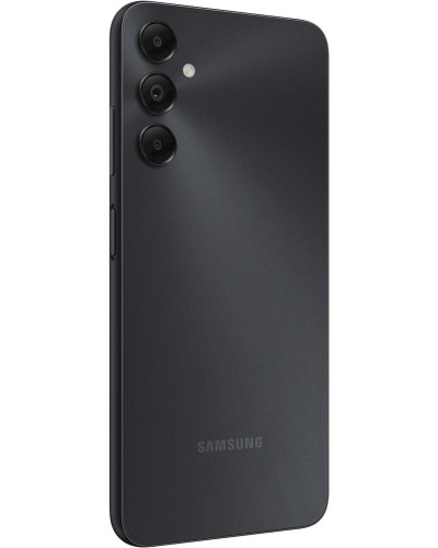Smartfon Samsung Galaxy A05s 4GB/64GB Black