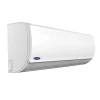 Кондиционер Carrier 42QHA009NP Кондиционер Carrier 42QHA009NP