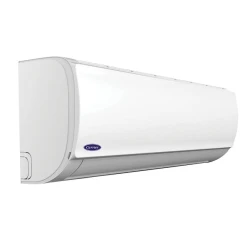 Кондиционер Carrier 42QHA009NP