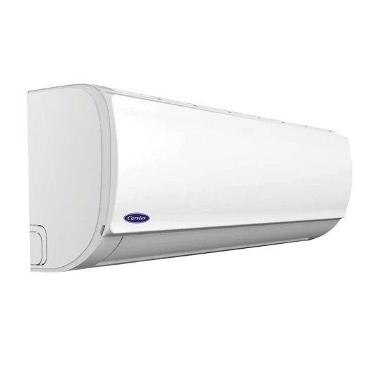 Кондиционер Carrier 42QHA009NP Кондиционер Carrier 42QHA009NP
