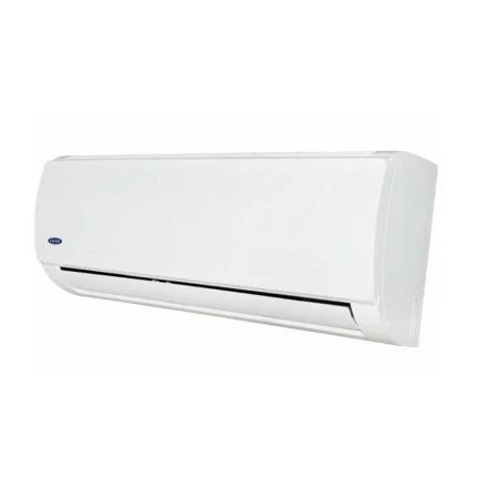 Кондиционер Carrier 42QHA009NP Кондиционер Carrier 42QHA009NP