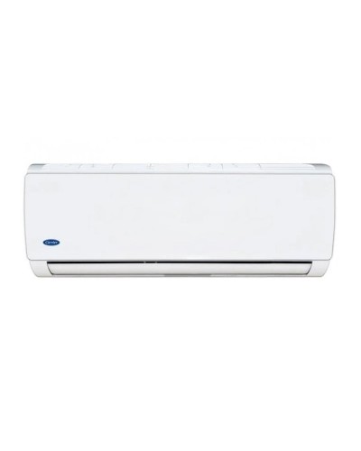 Kondisioner Carrier 42QHA009NP