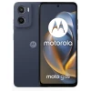 Smartfon Motorola moto G05 4GB/128GB Denim Blue PB6M0018TN Smartfon Motorola moto G05 4GB/128GB Denim Blue PB6M0018TN