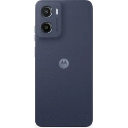 Smartfon Motorola moto G05 4GB/128GB Denim Blue PB6M0018TN