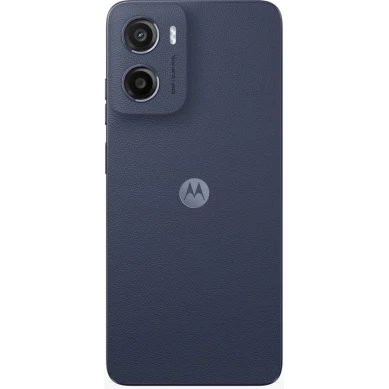 Smartfon Motorola moto G05 4GB/128GB Denim Blue PB6M0018TN Smartfon Motorola moto G05 4GB/128GB Denim Blue PB6M0018TN