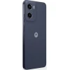 Smartfon Motorola moto G05 4GB/128GB Denim Blue PB6M0018TN Smartfon Motorola moto G05 4GB/128GB Denim Blue PB6M0018TN