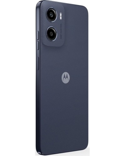 Smartfon Motorola moto G05 4GB/128GB Denim Blue PB6M0018TN
