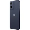 Smartfon Motorola moto G05 4GB/128GB Denim Blue PB6M0018TN Smartfon Motorola moto G05 4GB/128GB Denim Blue PB6M0018TN