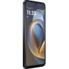 Smartfon Motorola moto G05 4GB/128GB Denim Blue PB6M0018TN Smartfon Motorola moto G05 4GB/128GB Denim Blue PB6M0018TN