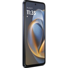 Smartfon Motorola moto G05 4GB/128GB Denim Blue PB6M0018TN Smartfon Motorola moto G05 4GB/128GB Denim Blue PB6M0018TN