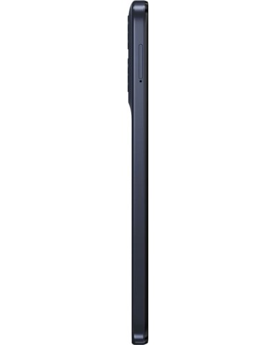 Smartfon Motorola moto G05 4GB/128GB Denim Blue PB6M0018TN