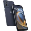 Smartfon Motorola moto G05 4GB/128GB Denim Blue PB6M0018TN Smartfon Motorola moto G05 4GB/128GB Denim Blue PB6M0018TN