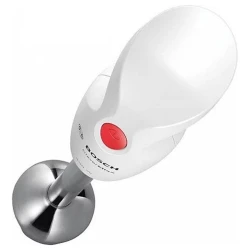 Блендер Bosch MSM24500