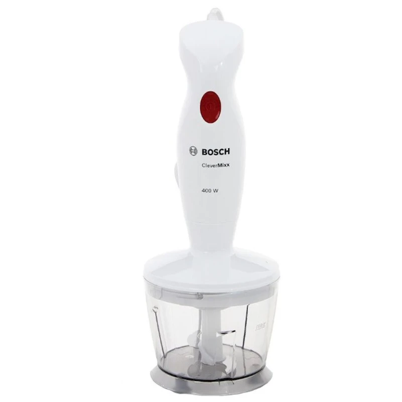 Блендер Bosch MSM24500