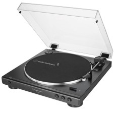 Turntable Audio-Technica AT-LP60XUSB - AT-LP60XUSB