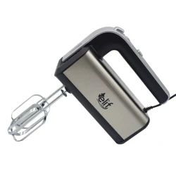 Миксер Elif EL-557