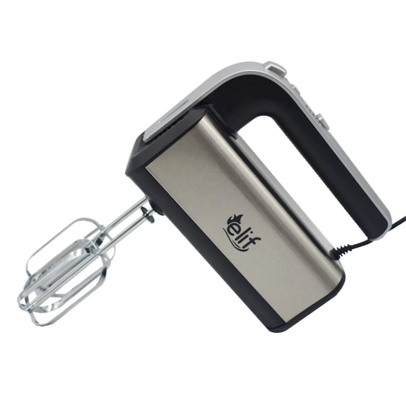 Миксер Elif EL-557 Миксер Elif EL-557