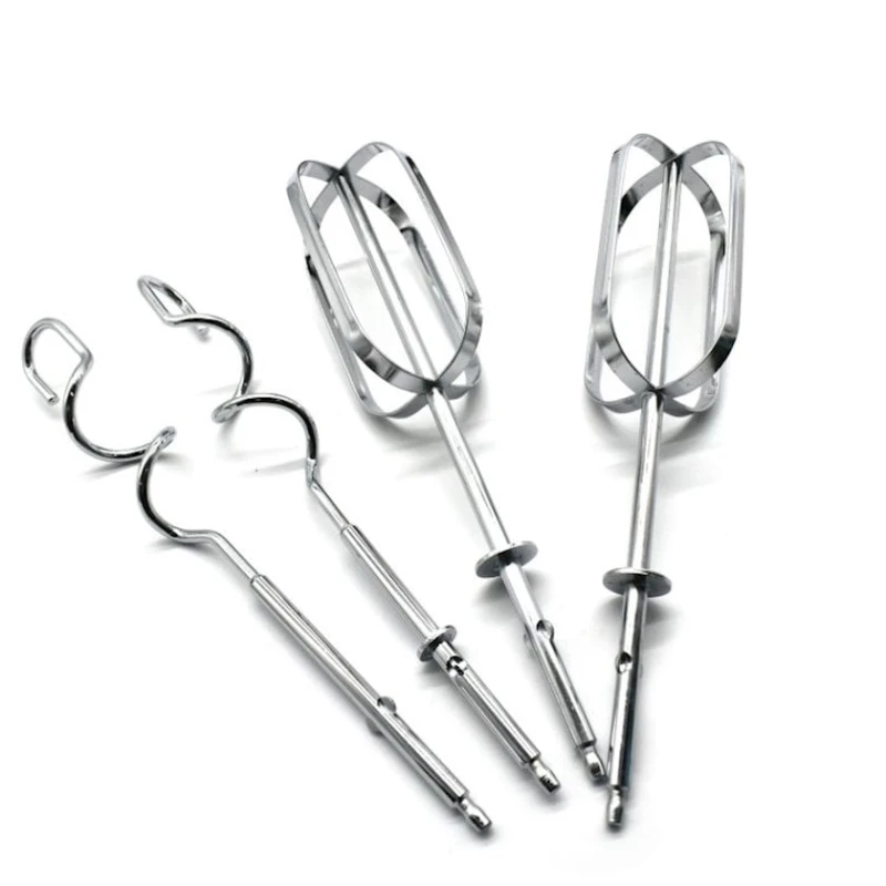 Миксер Elif EL-557 Миксер Elif EL-557