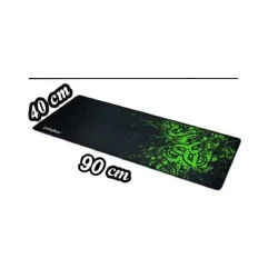 Коврик для мыши Razer, 90x40 см Коврик для мыши Razer, 90x40 см