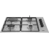 Варочная поверхность Beko HIGM64123SX