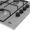Варочная поверхность Beko HIGM64123SX