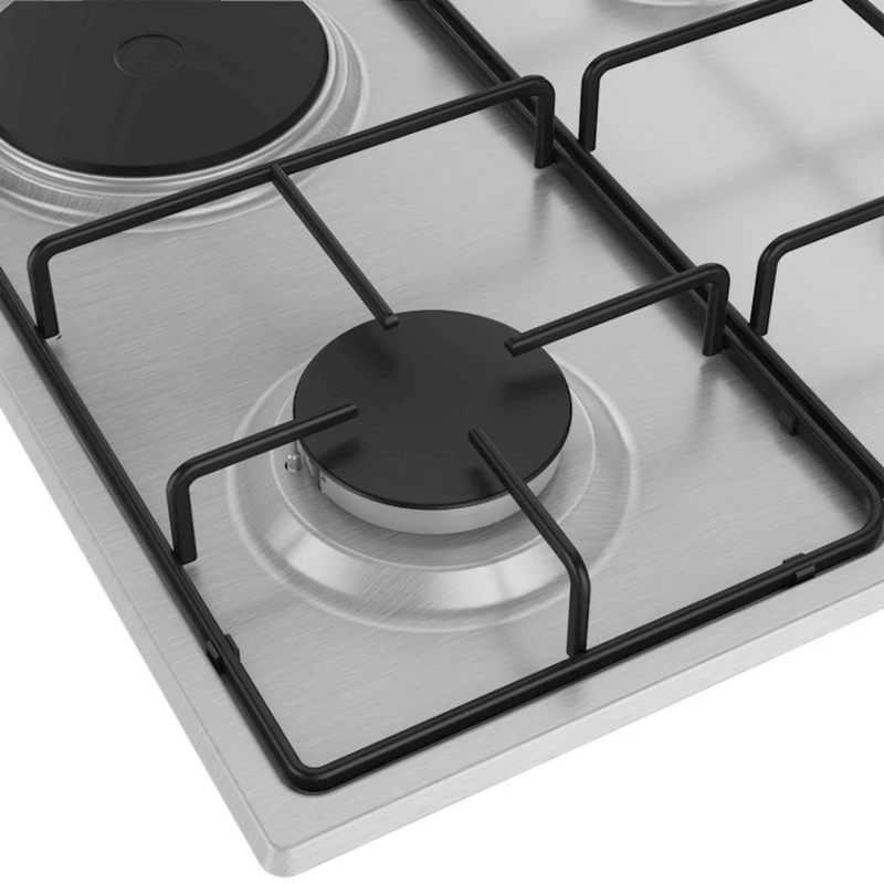 Варочная поверхность Beko HIGM64123SX