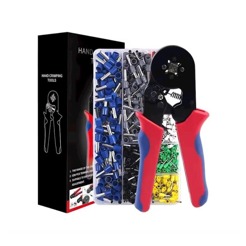 Crimper Ama TV 161 + Ucluqlar, 800 əd