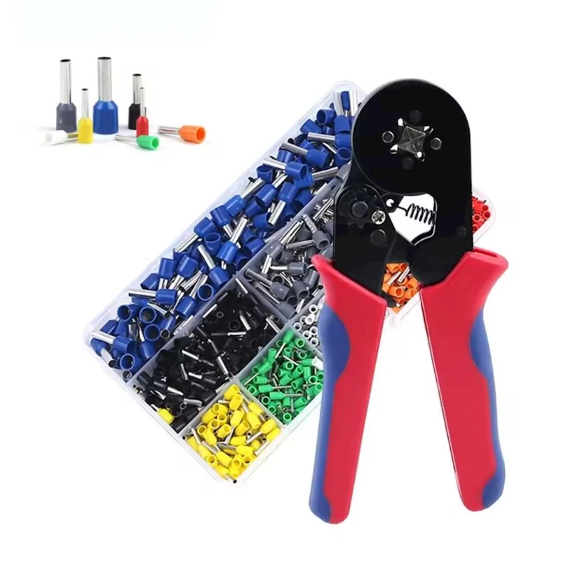 Crimper Ama TV 161 + Ucluqlar, 800 əd