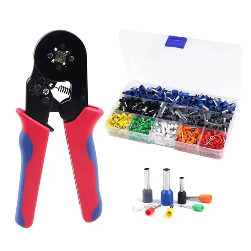 Crimper Ama TV 161 + Ucluqlar, 800 əd