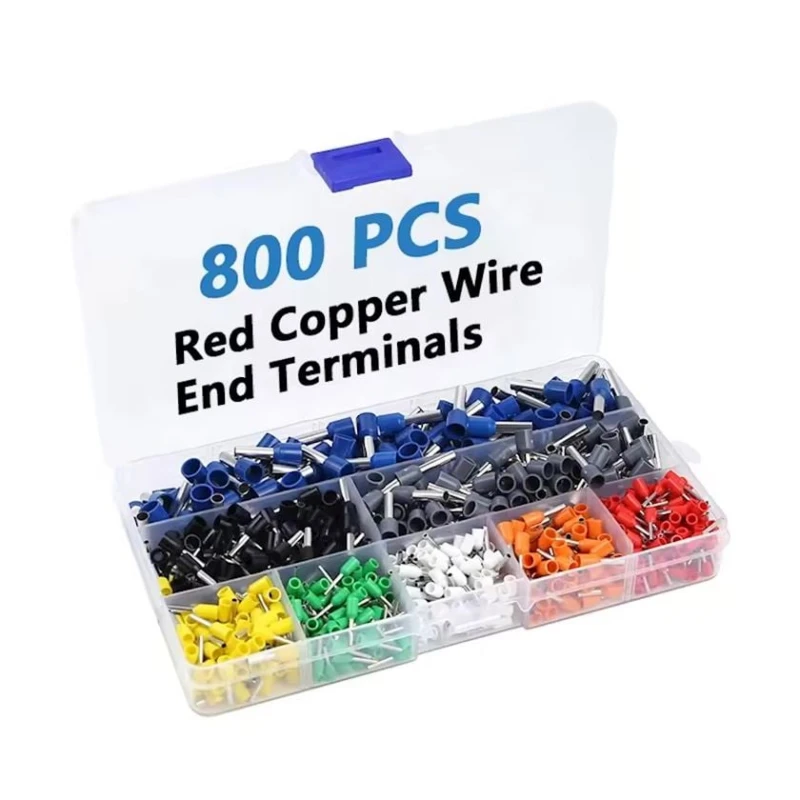 Crimper Ama TV 161 + Ucluqlar, 800 əd